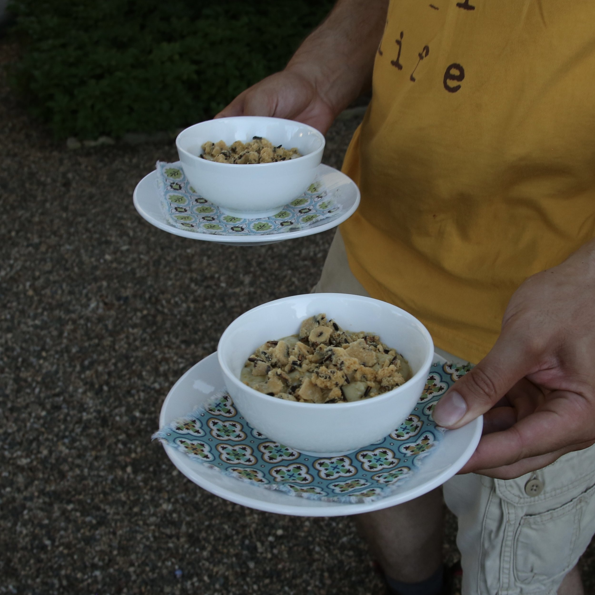 TGL - Hazelnut Pudding.jpg