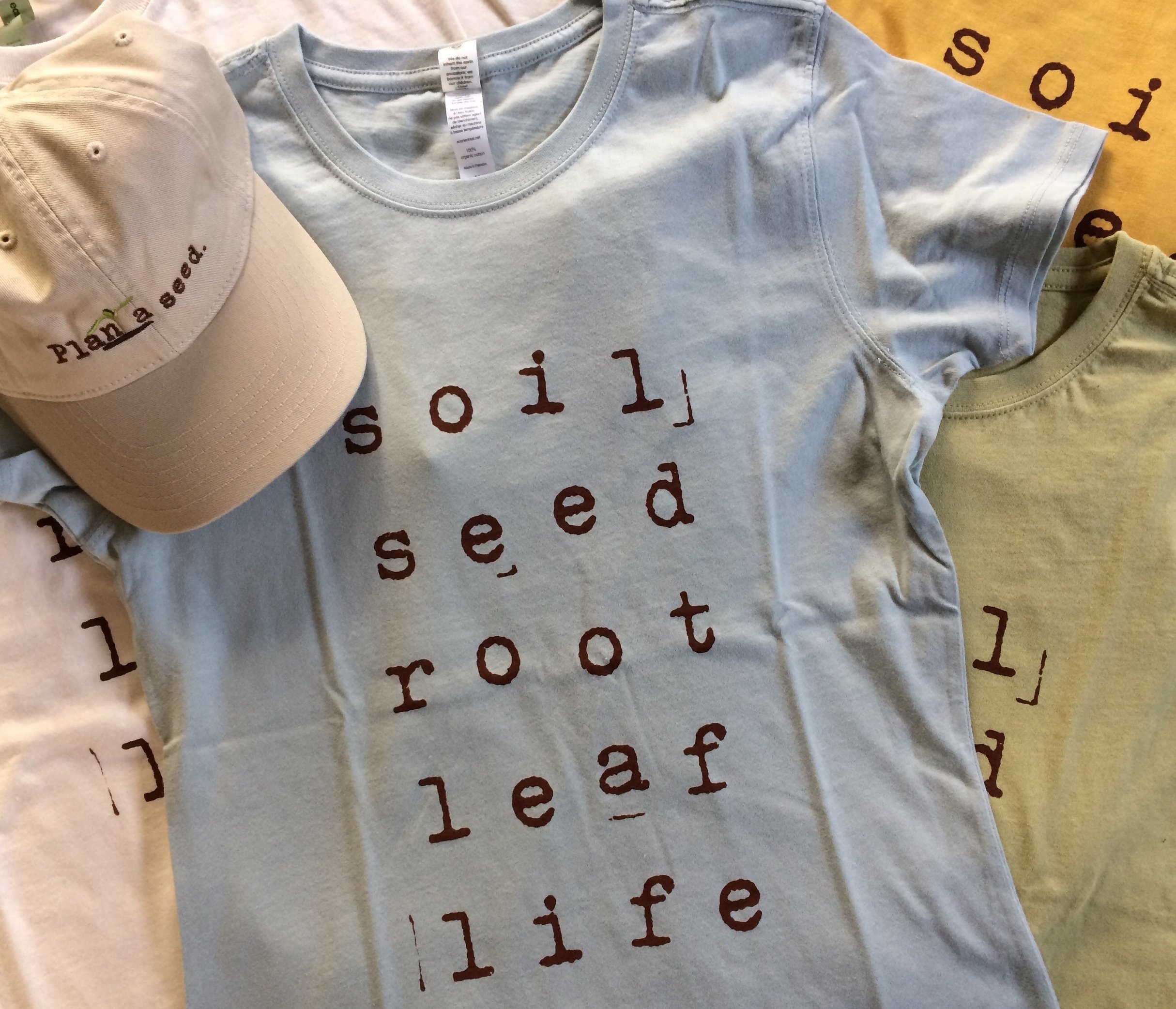 MERCH.jpg