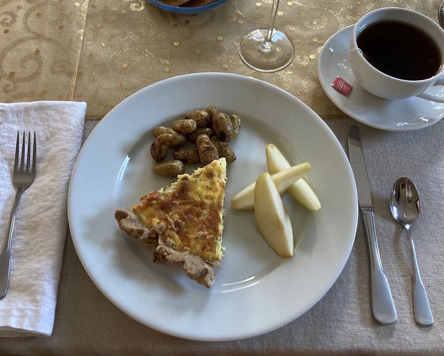 Quiche Breakfast.jpeg