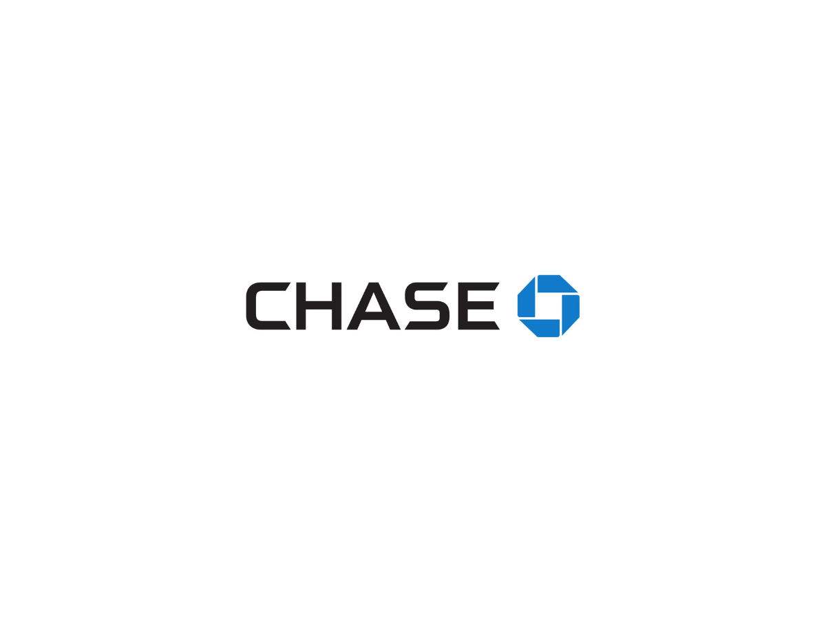 Chase Radio