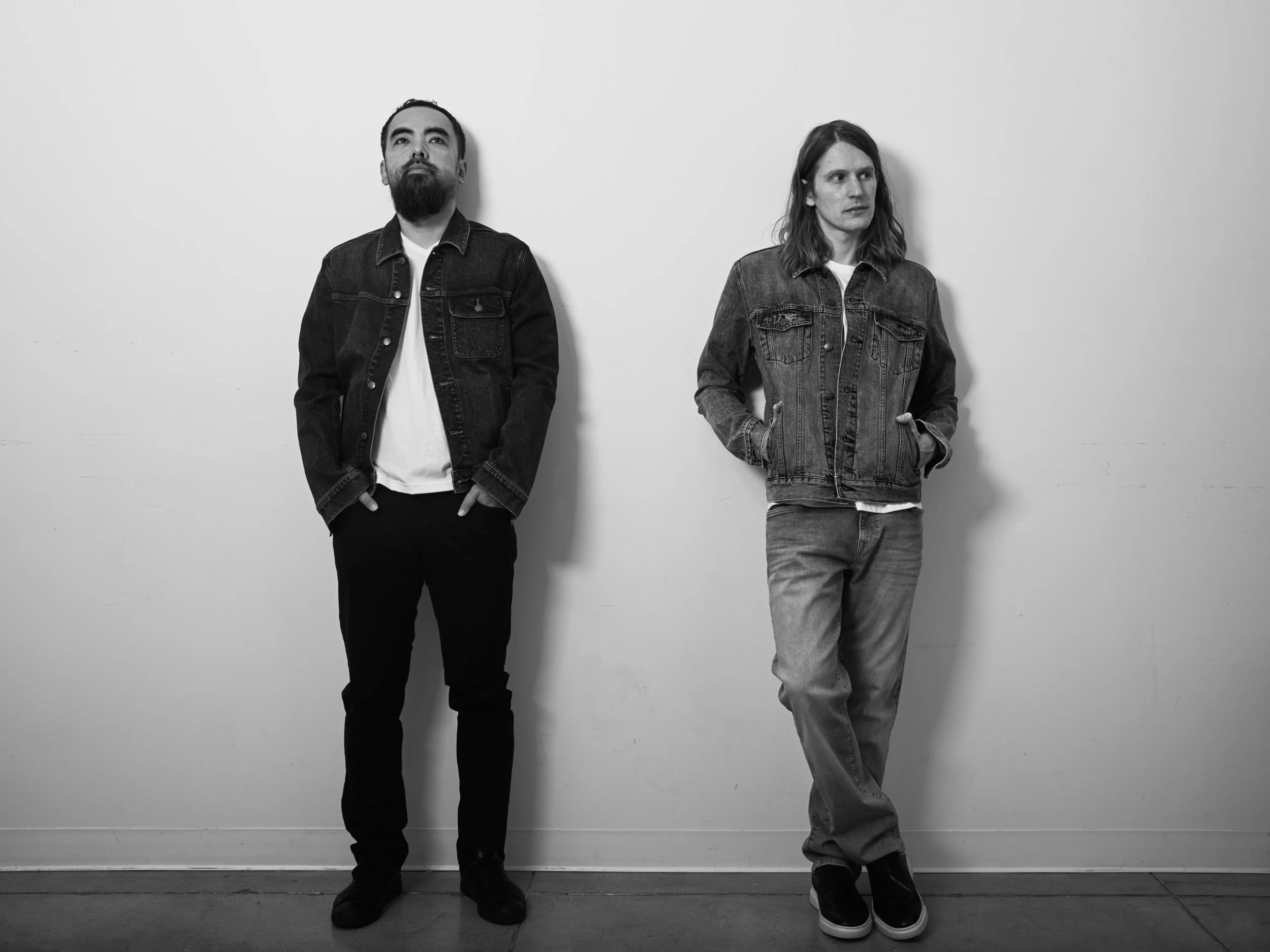 Kaiwei Tang and Joe Hollier on Launching Light Phone