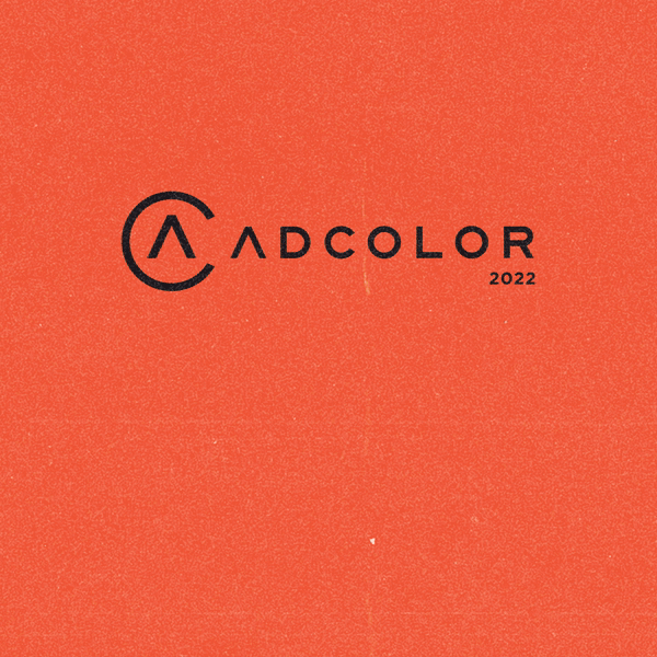 STILL RISING ADCOLOR 2022 CALEB CHURCH COPYWRITER