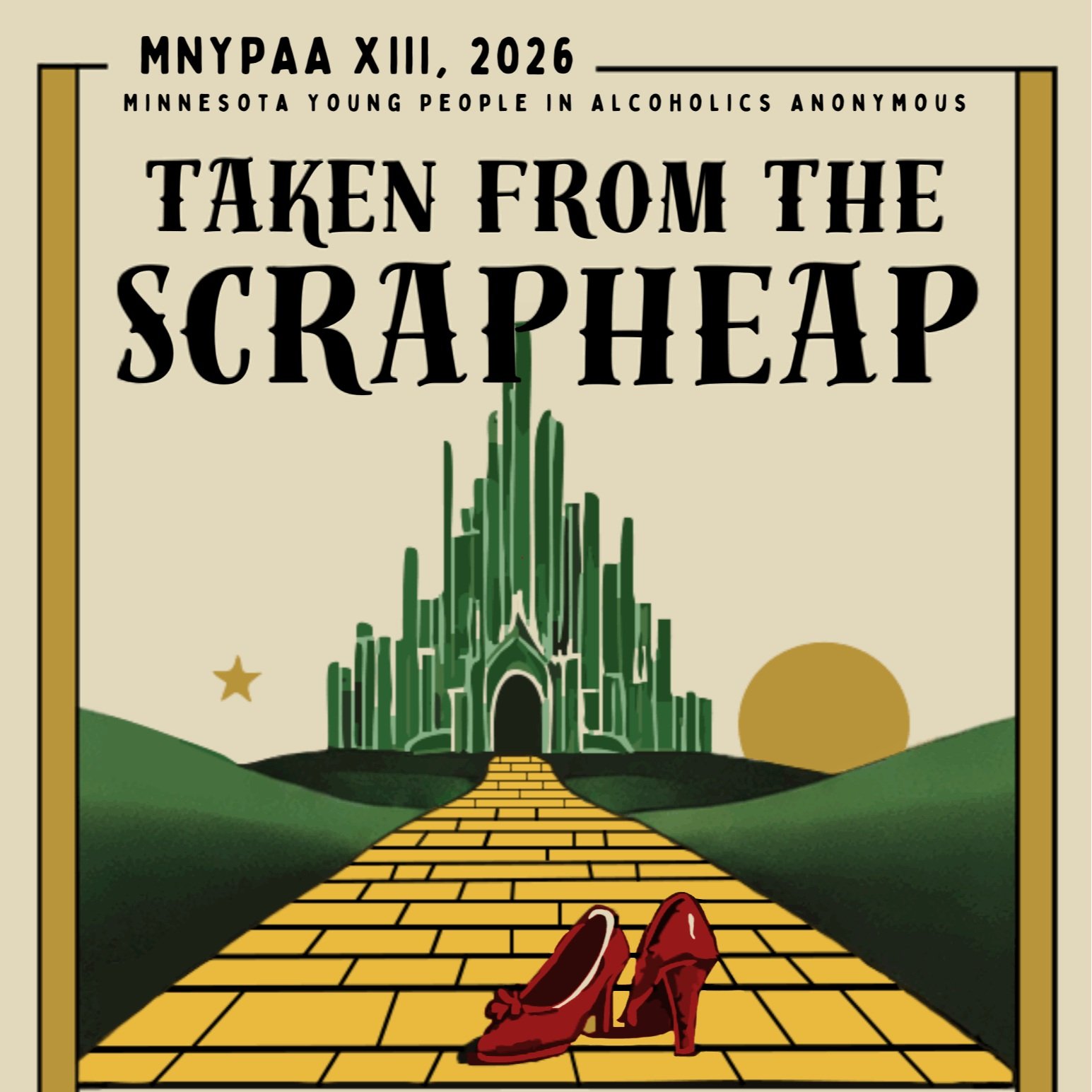 MNYPAA.PRE-REG.jpg