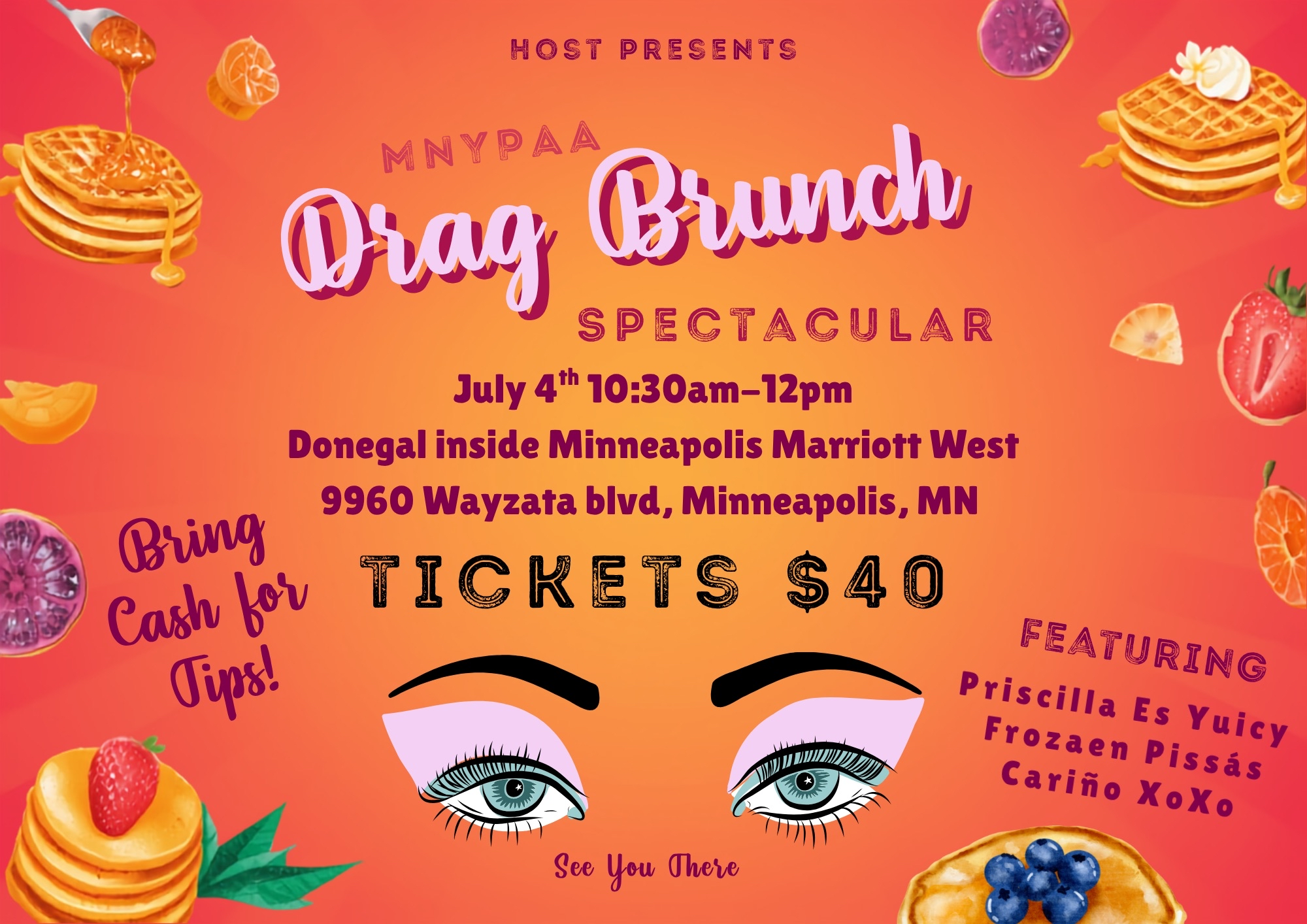 drag-brunch.webp