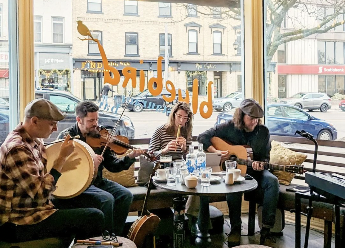 Screenshot 2024-04-01 at 11.28.18 AM (1).png