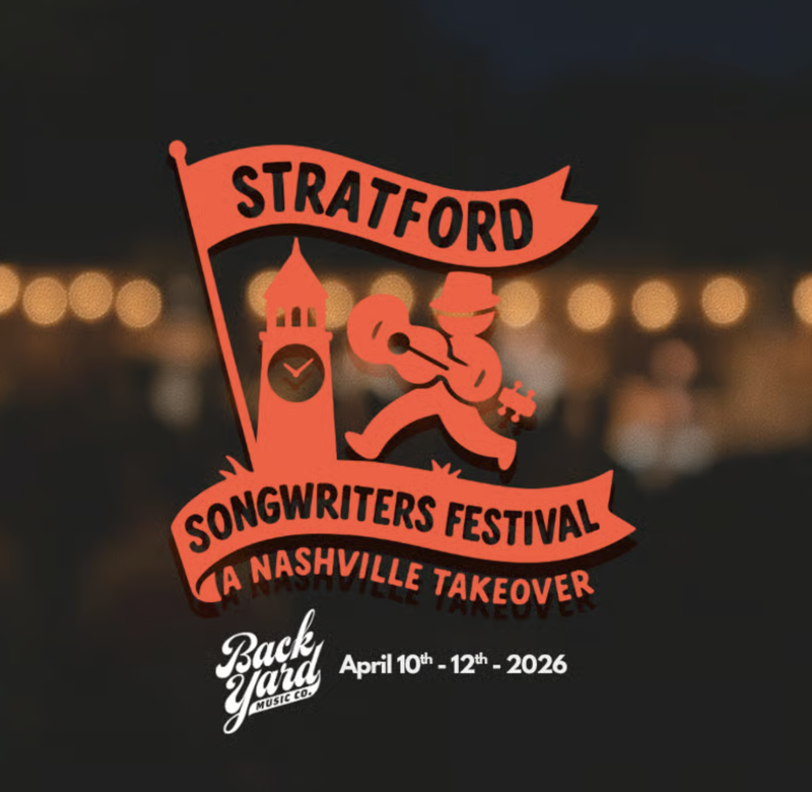 Screenshot 2025-11-24 at 9.44.27 AM.png