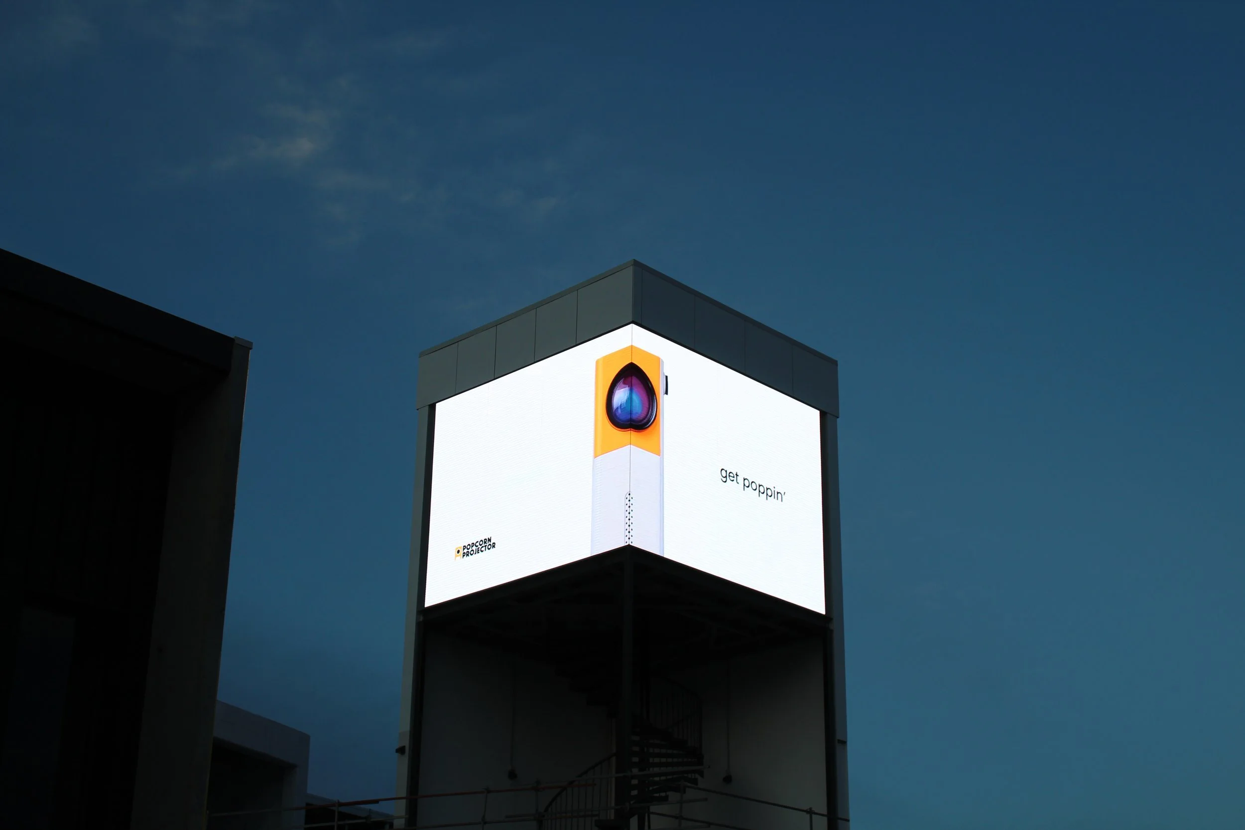cube-led-billboard-queensland-goldcoast-owled-6.jpg