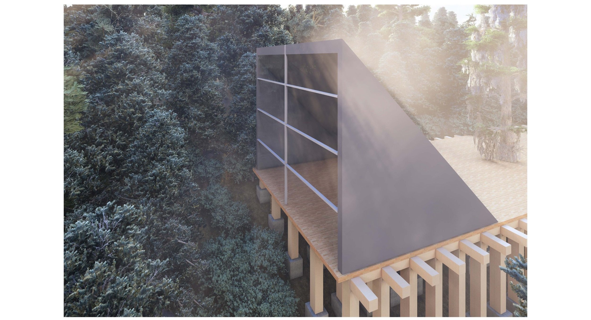 Render in Revit
