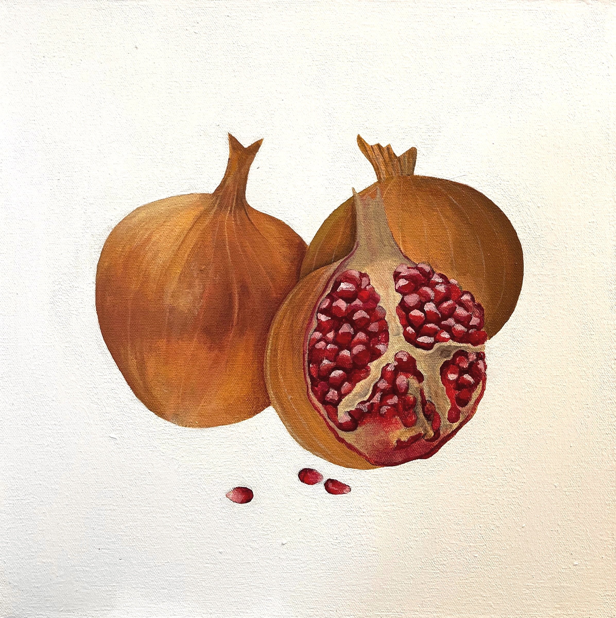Fruit3+2.jpg