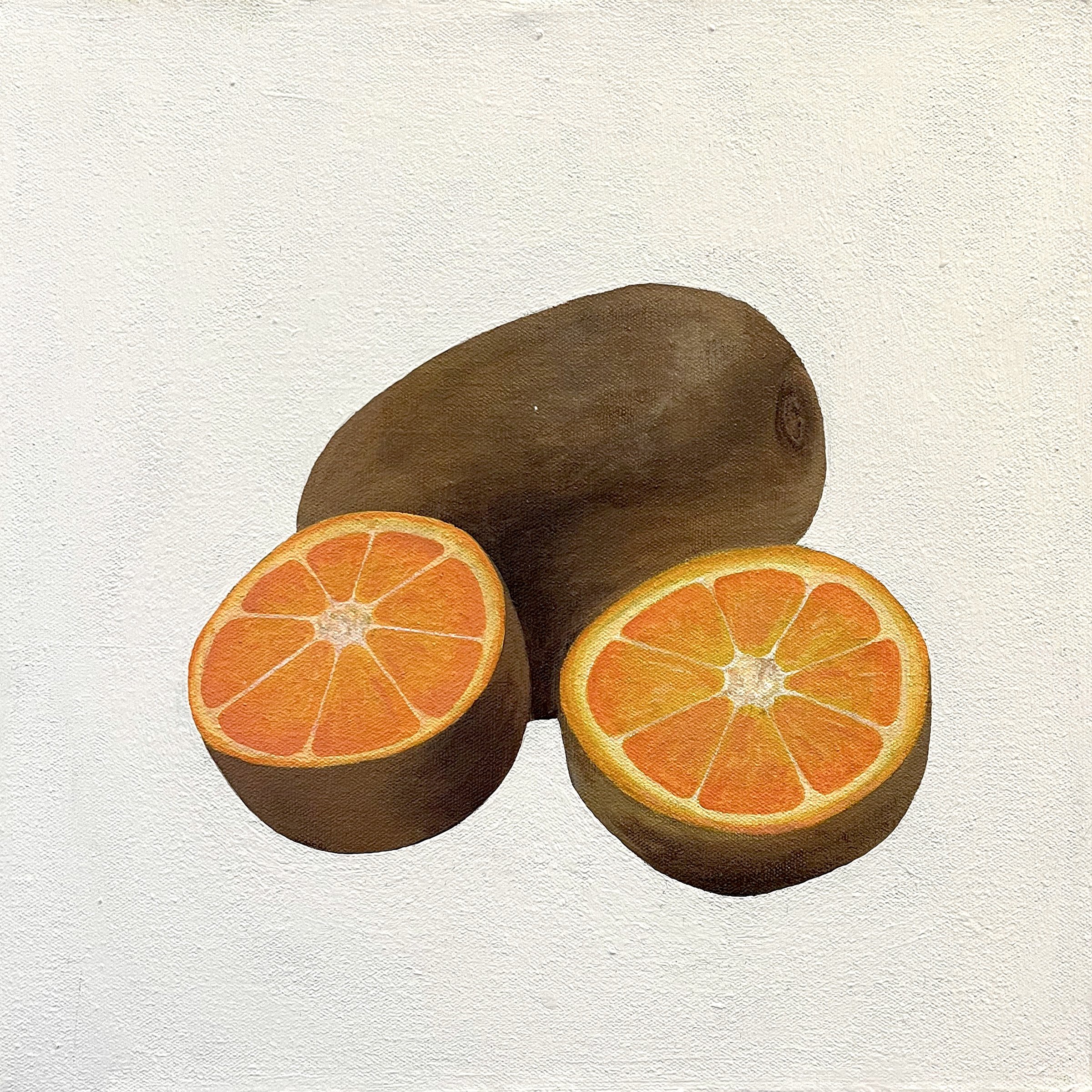 Fruit1 2.jpg