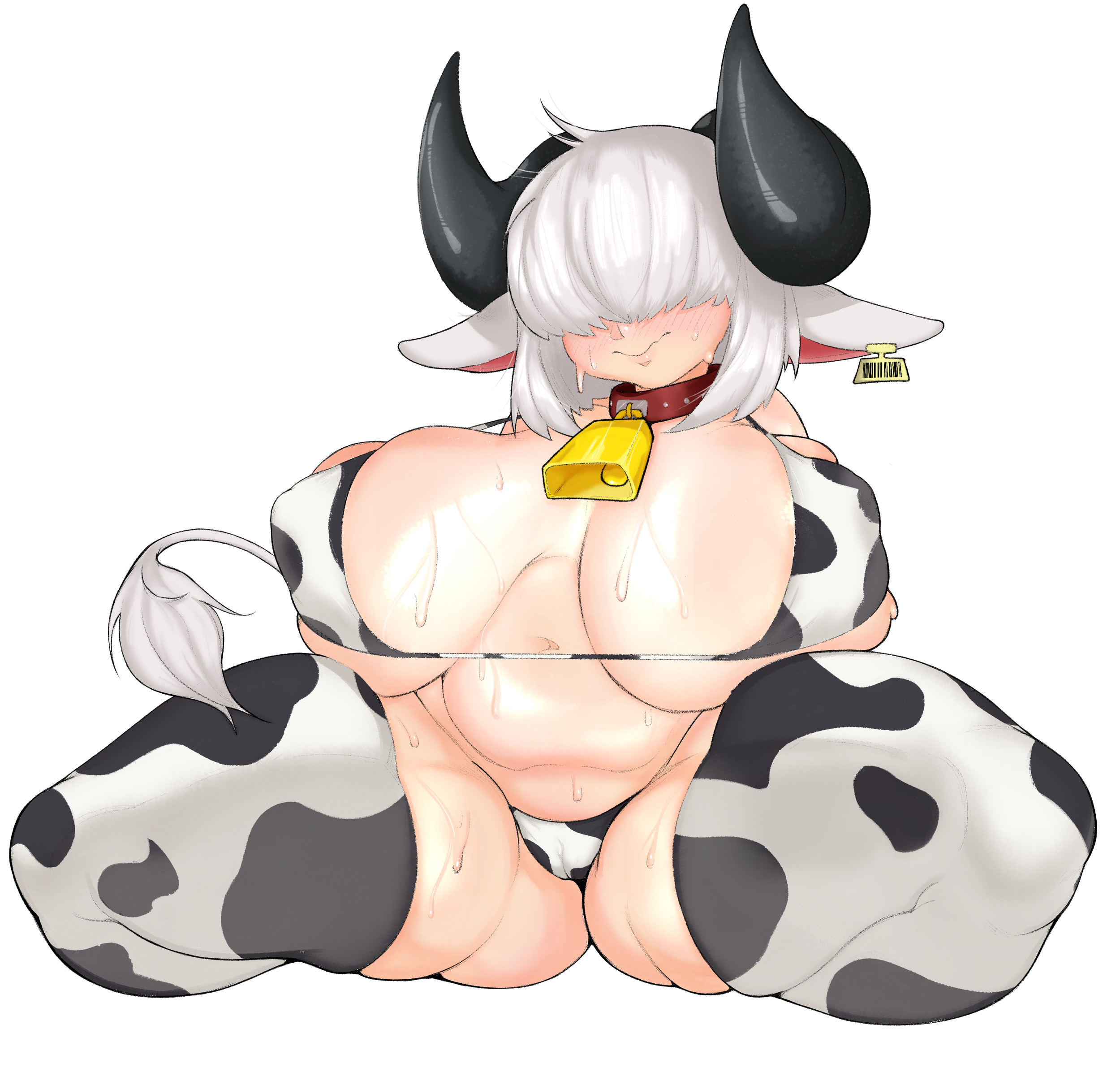 Boob Cow.png
