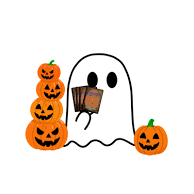 All Leylines' Eve Halloween Draft