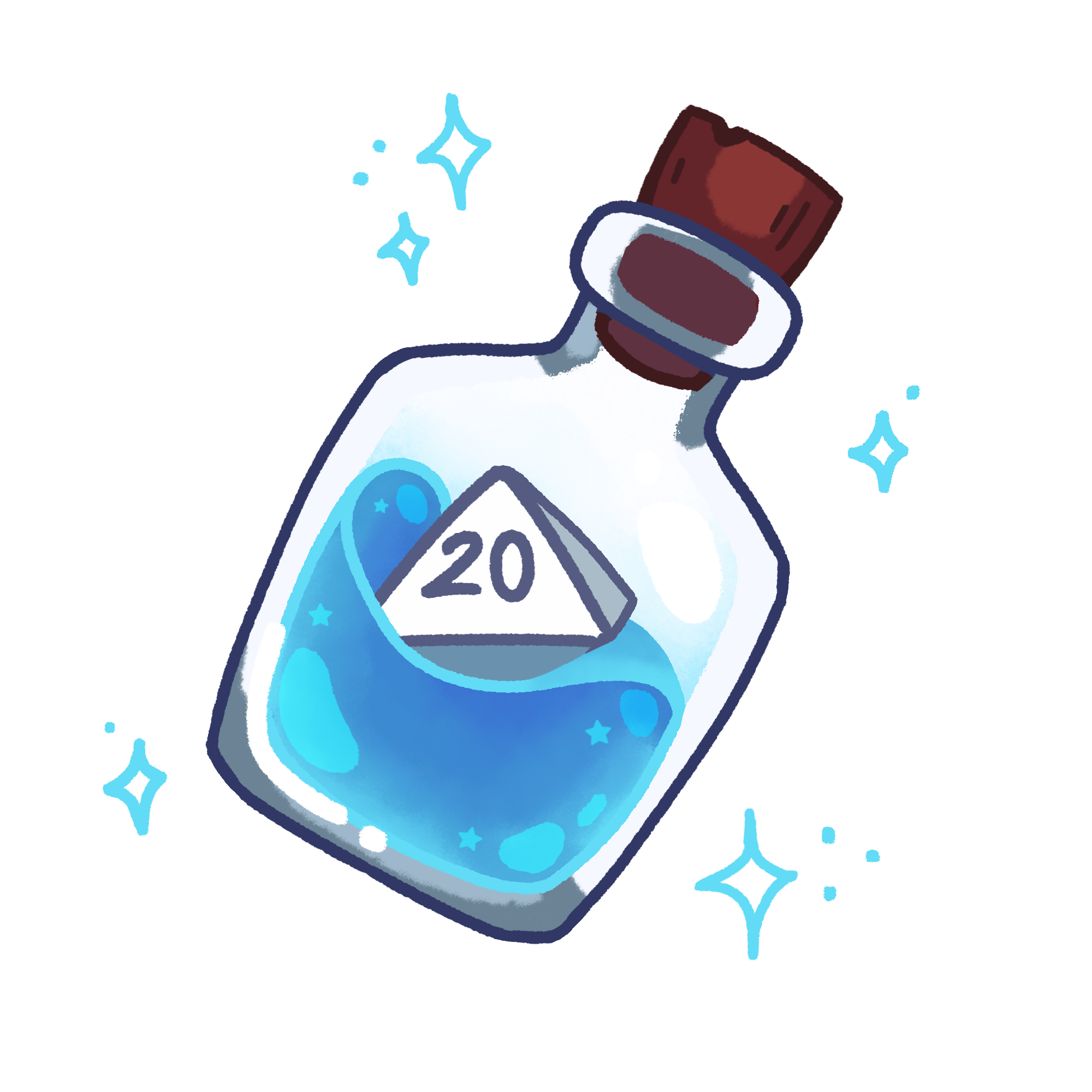 cms-Mama-Potion-Transparent-.png