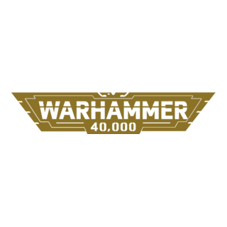 warhammer-40k-logo-png_seeklogo-550636.png