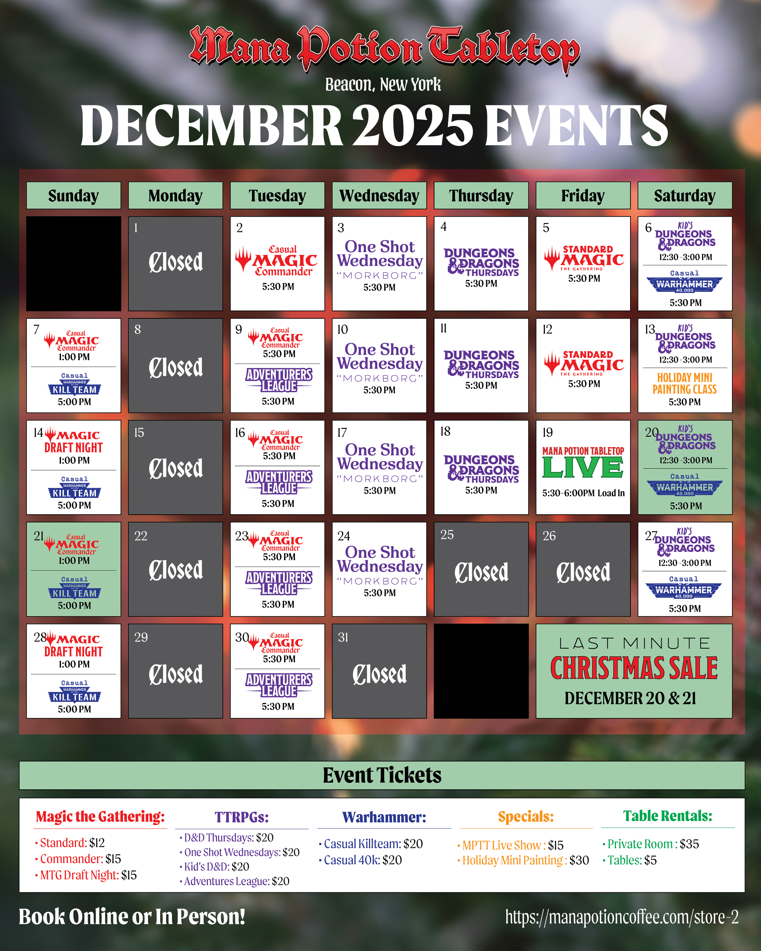 MPTTCalendar_Dec2025REVISED_SOCIALMEDIA.png