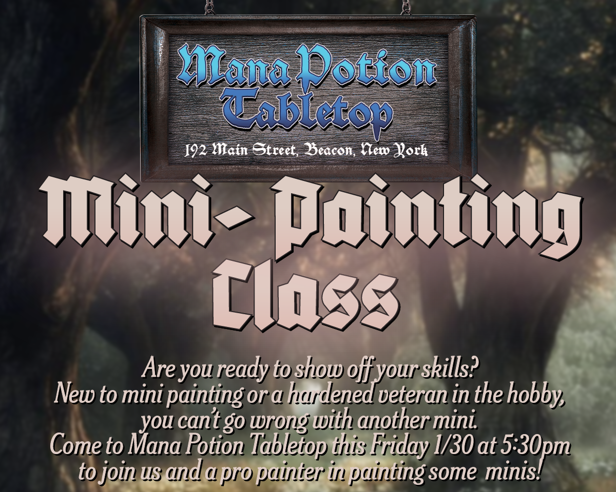 mini_painting-01.png