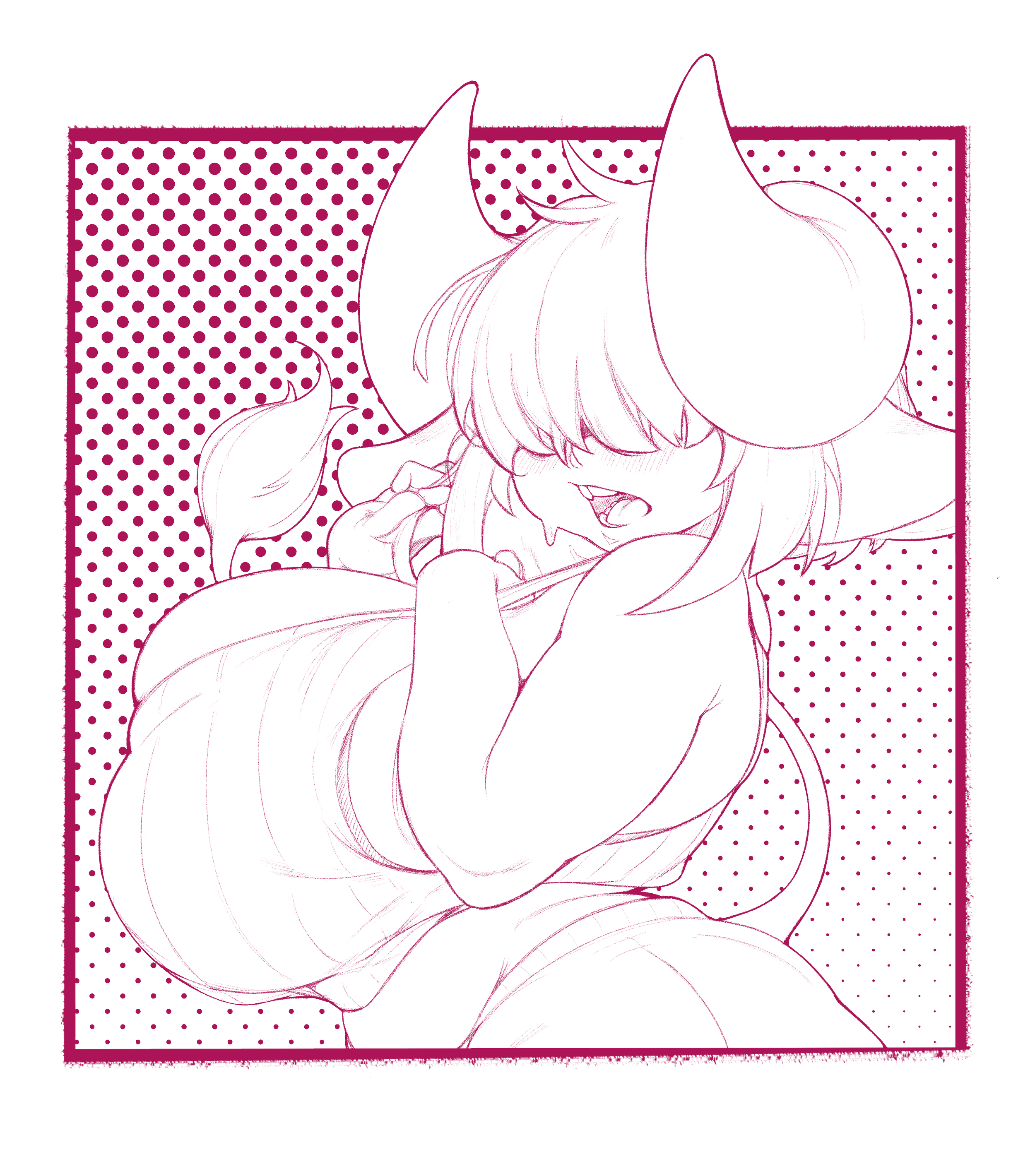 uya_t_shirt_1_for_pink.png