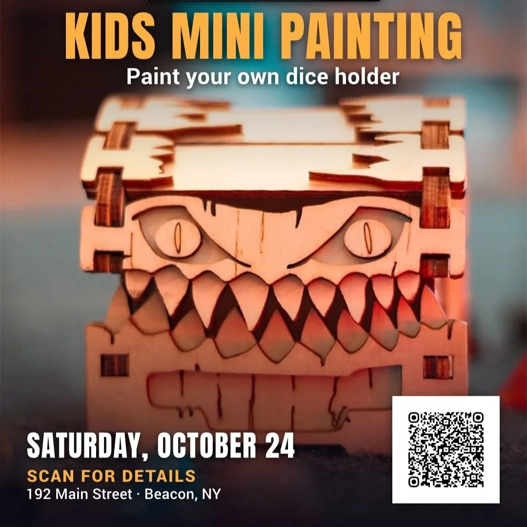 paint_your_own_mimic_date_added.jpg