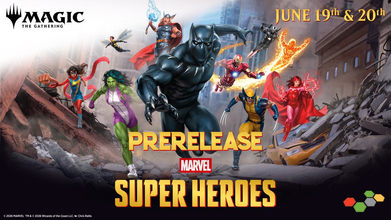 MSH-Prerelease-TV-Image__06484.jpg