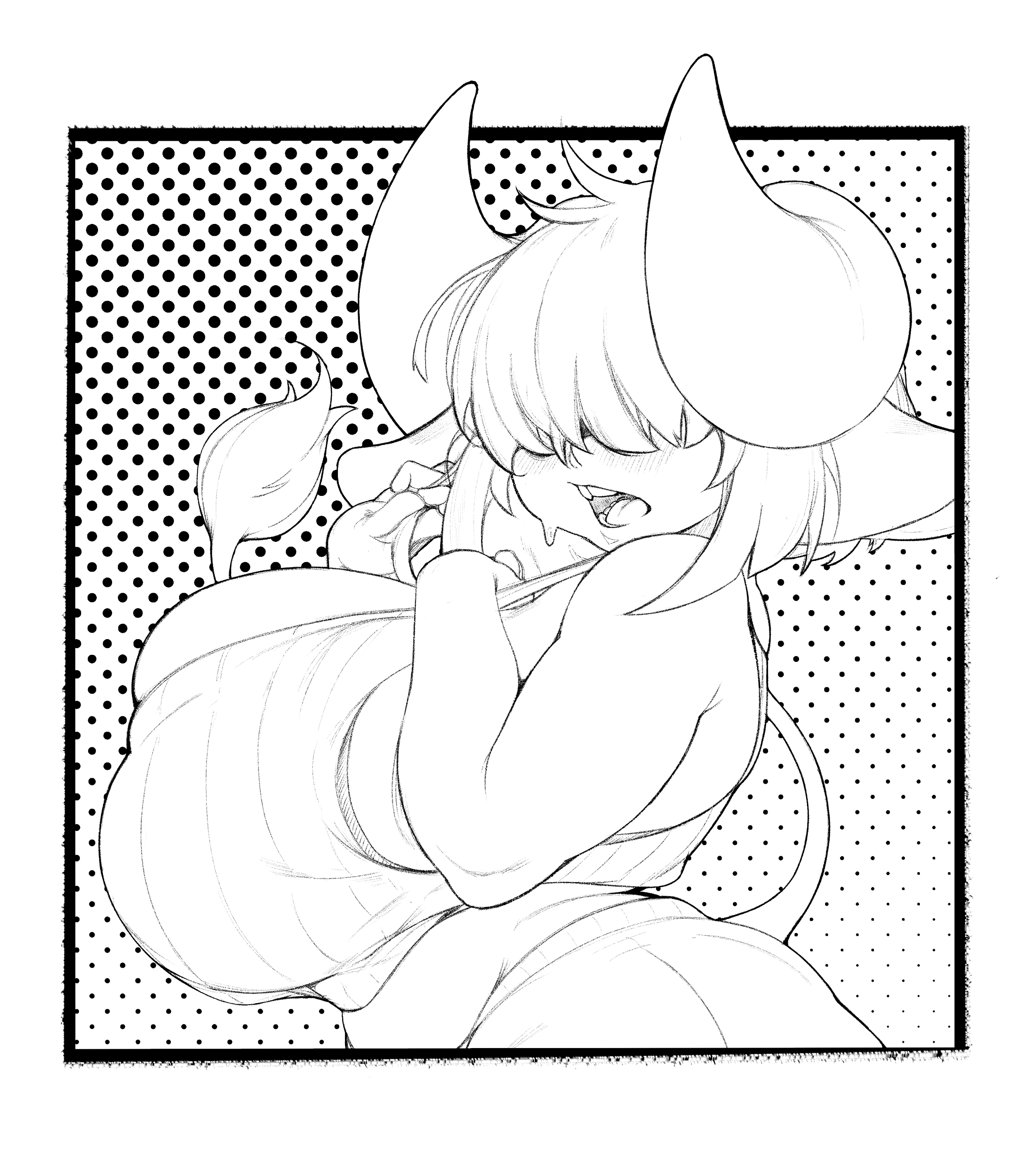 uya_t_shirt_1.png