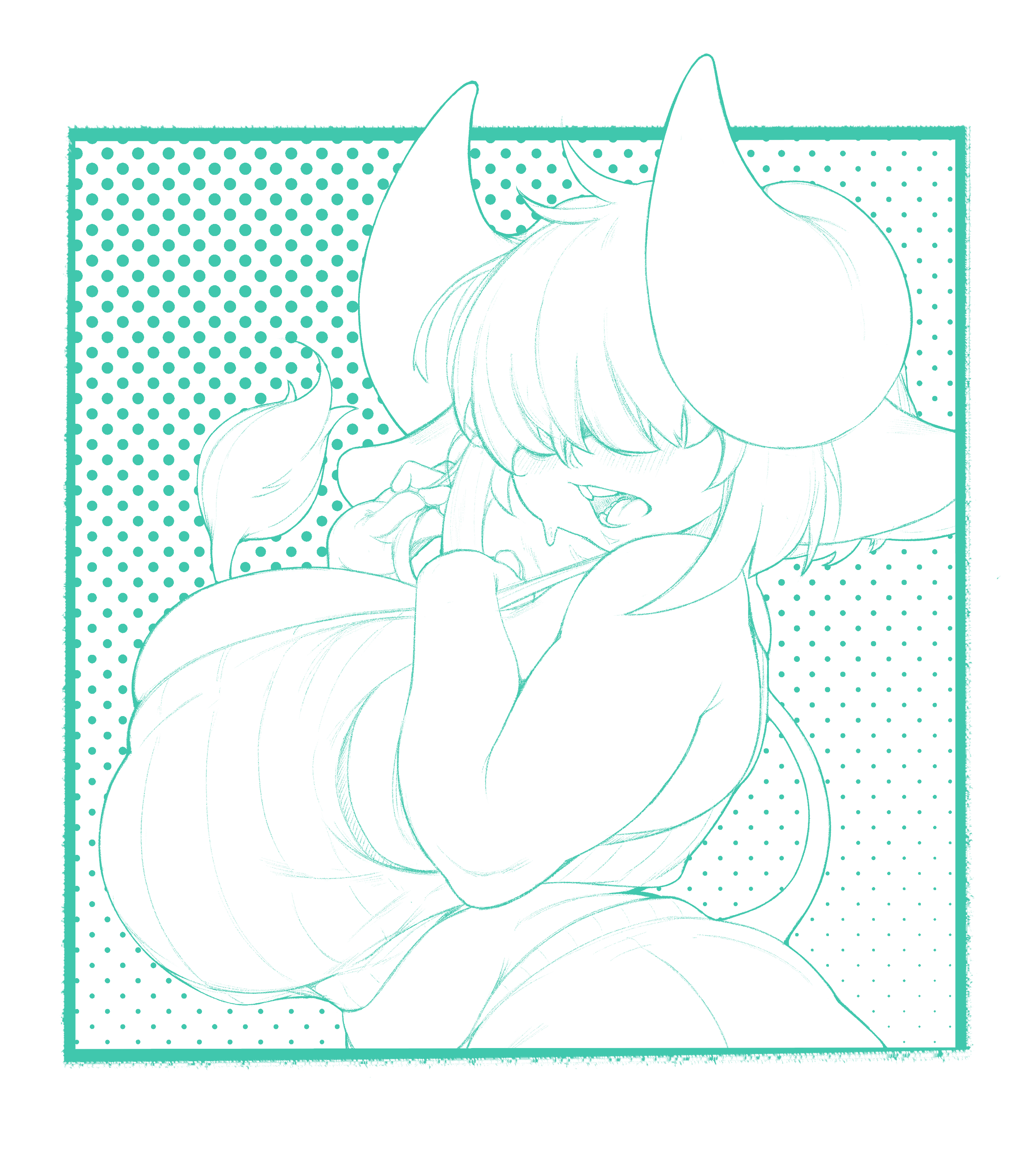uya_t_shirt_1_for_light_blue.png
