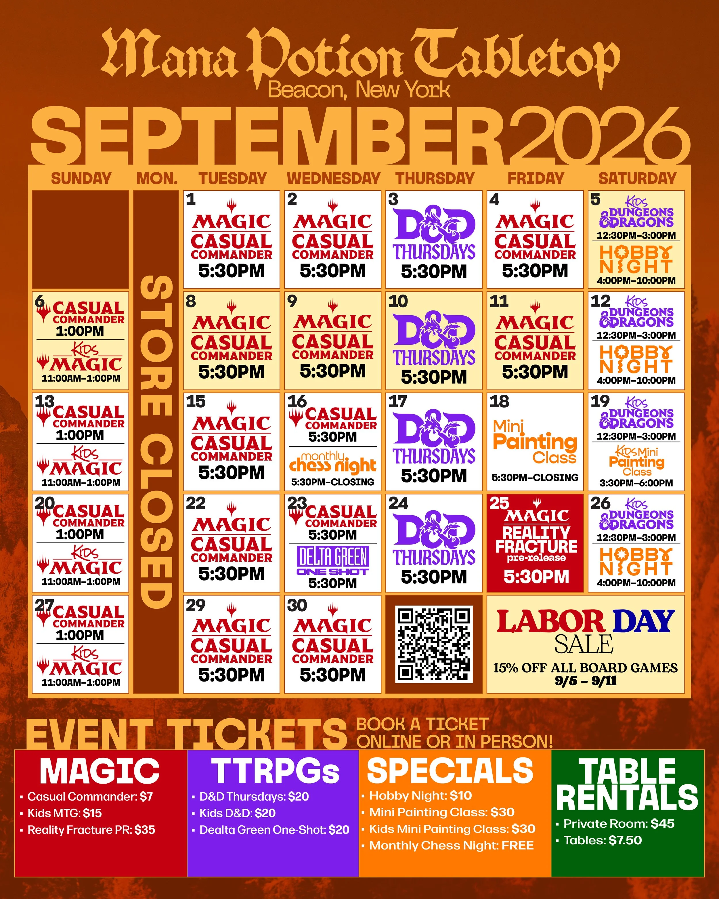 YEAR2CALENDAR.jpg