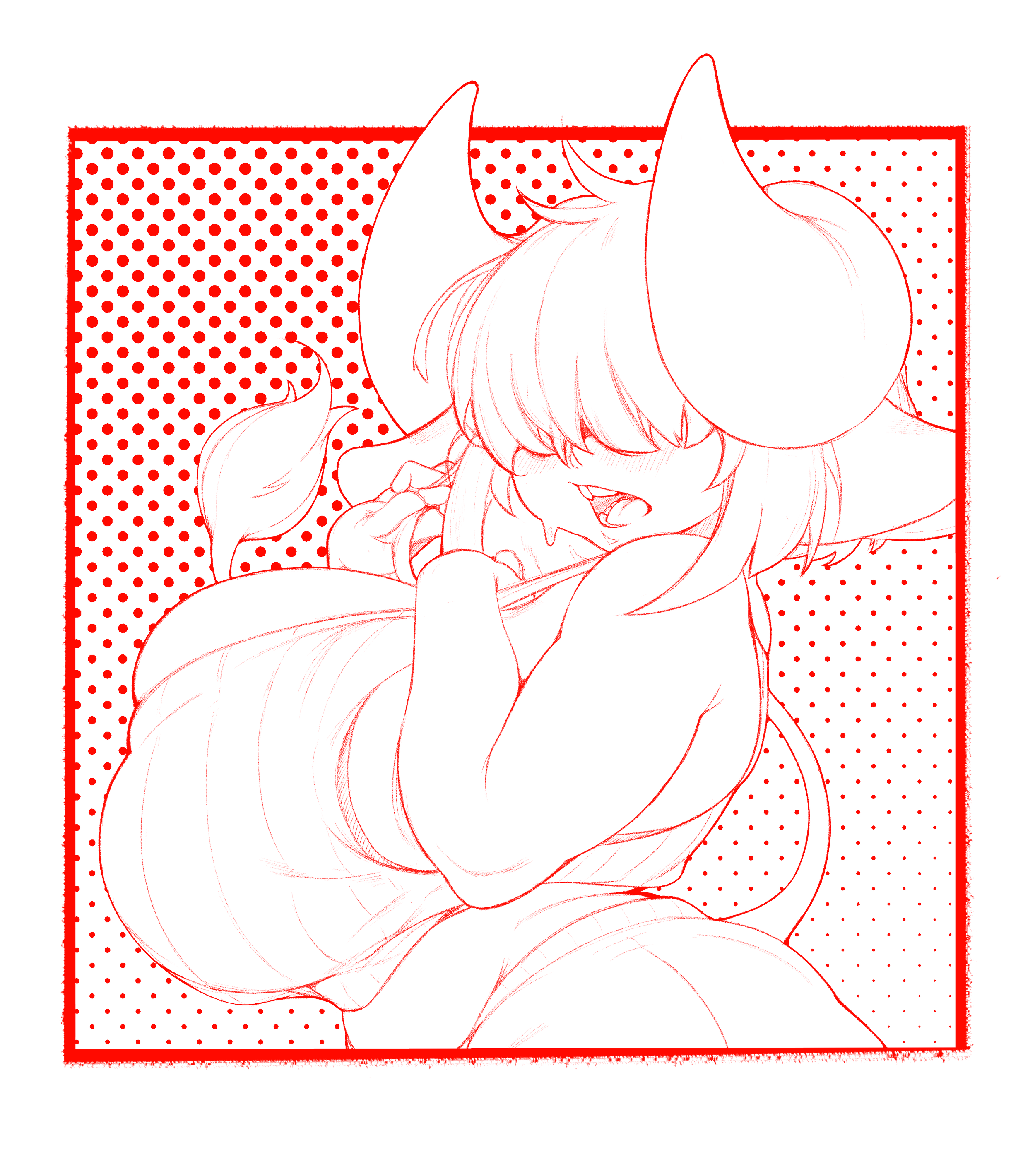 uya_t_shirt_1_for_red.png
