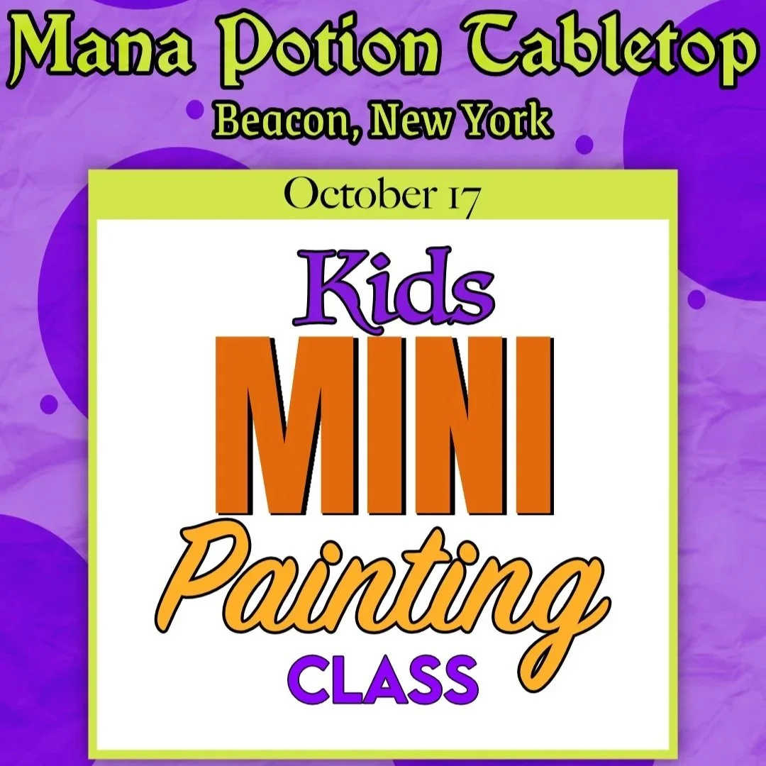 kids_mini_painting.jpg