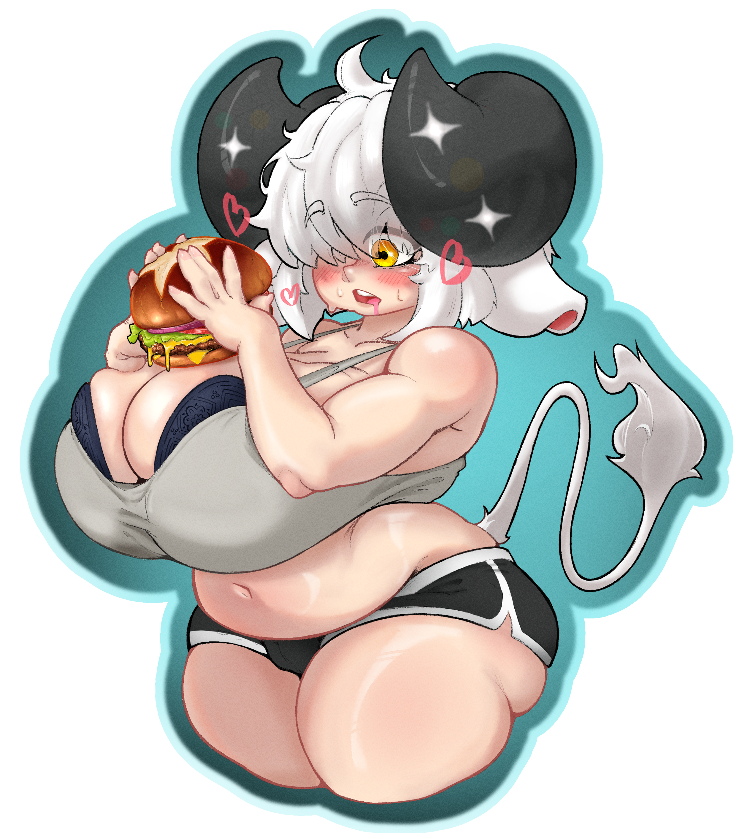 Uya_burger_sticker.png