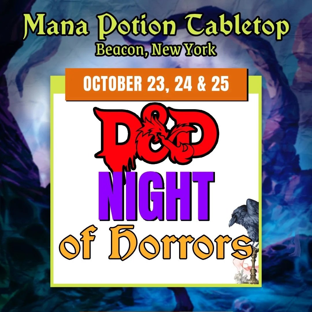 DnD_Night_of_Horrors_temp.jpg