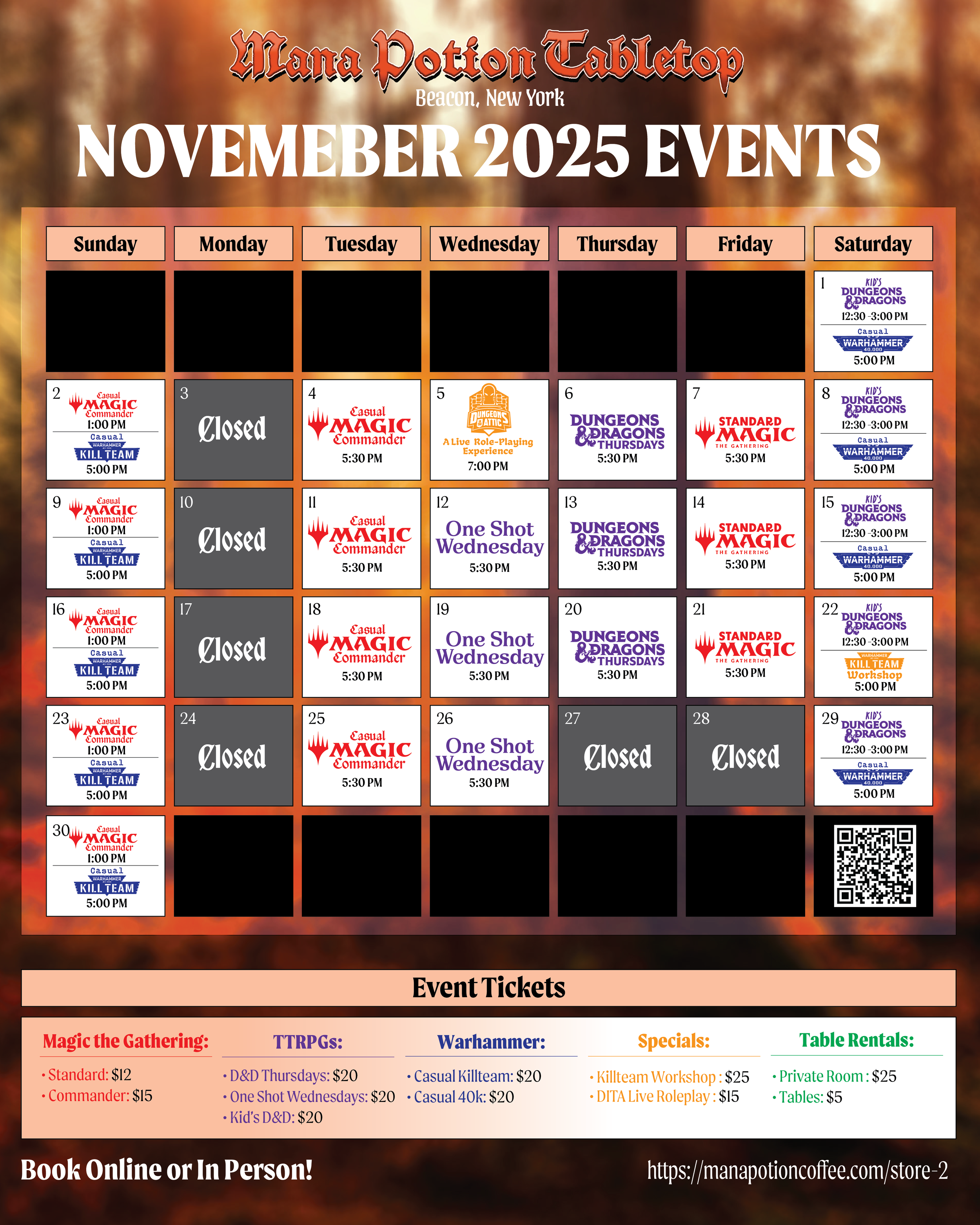MPTTCalendar_Nov2025_SocialMedia.png