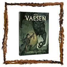 fdsdfssdfsdfsdf.jfif