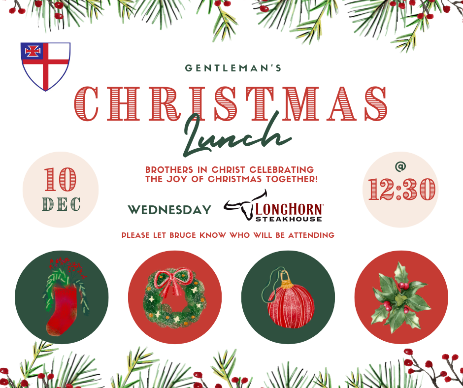 Mens Lunch (1).png