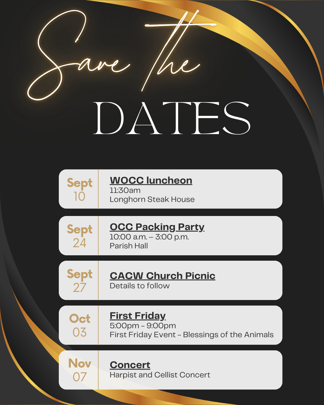 Save the Date.png