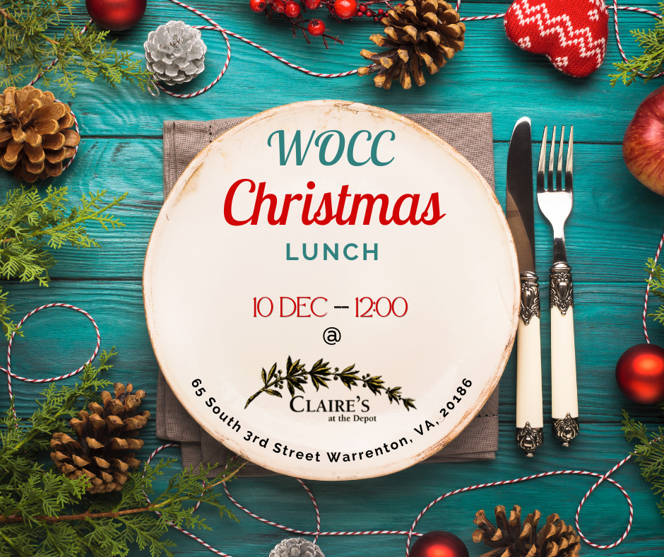 Christmas WOCC Lunch (1).png