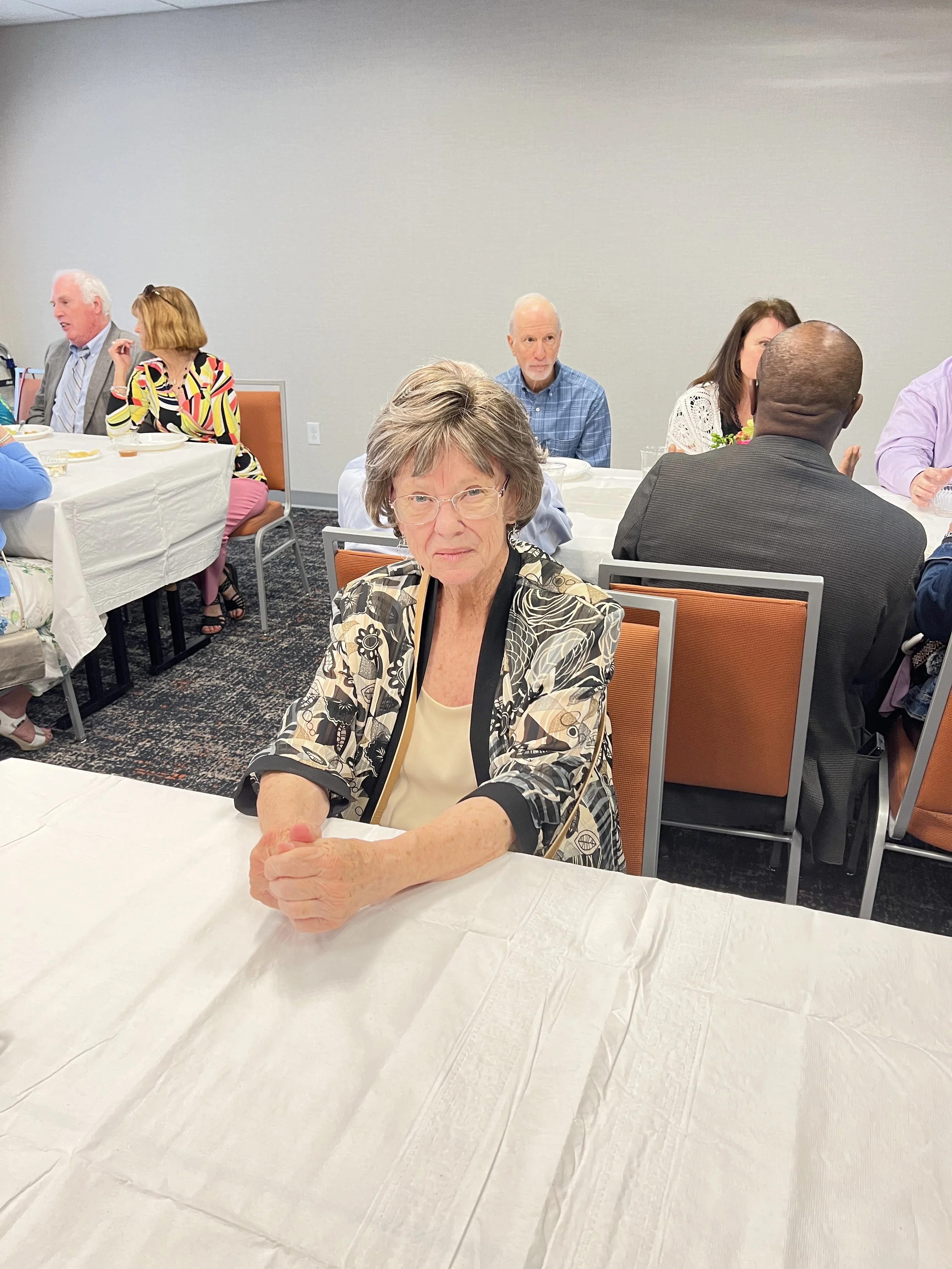 IMG_6395.JPG