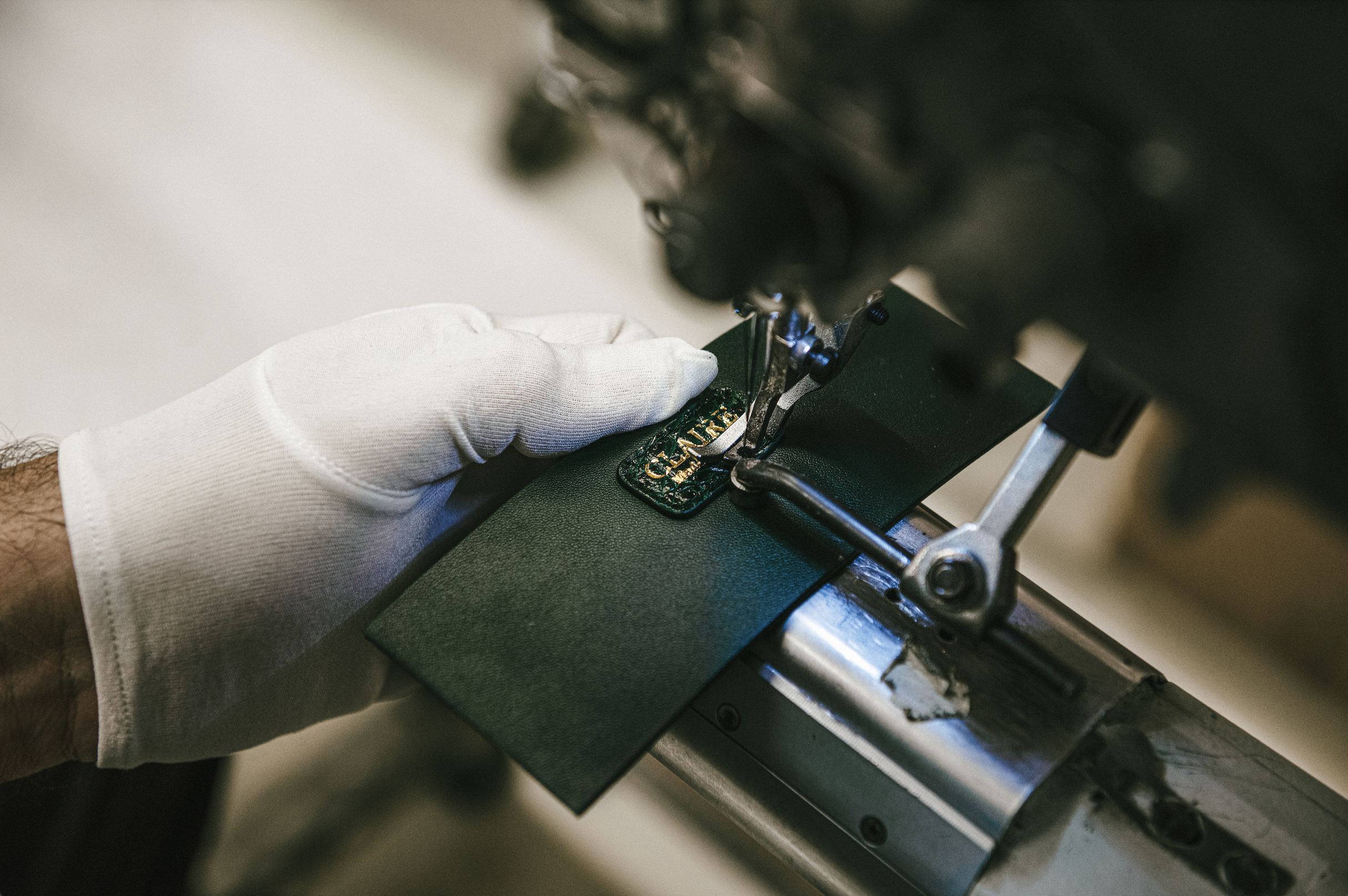 Screenshot 2023-04-06 at 09.48.11.png