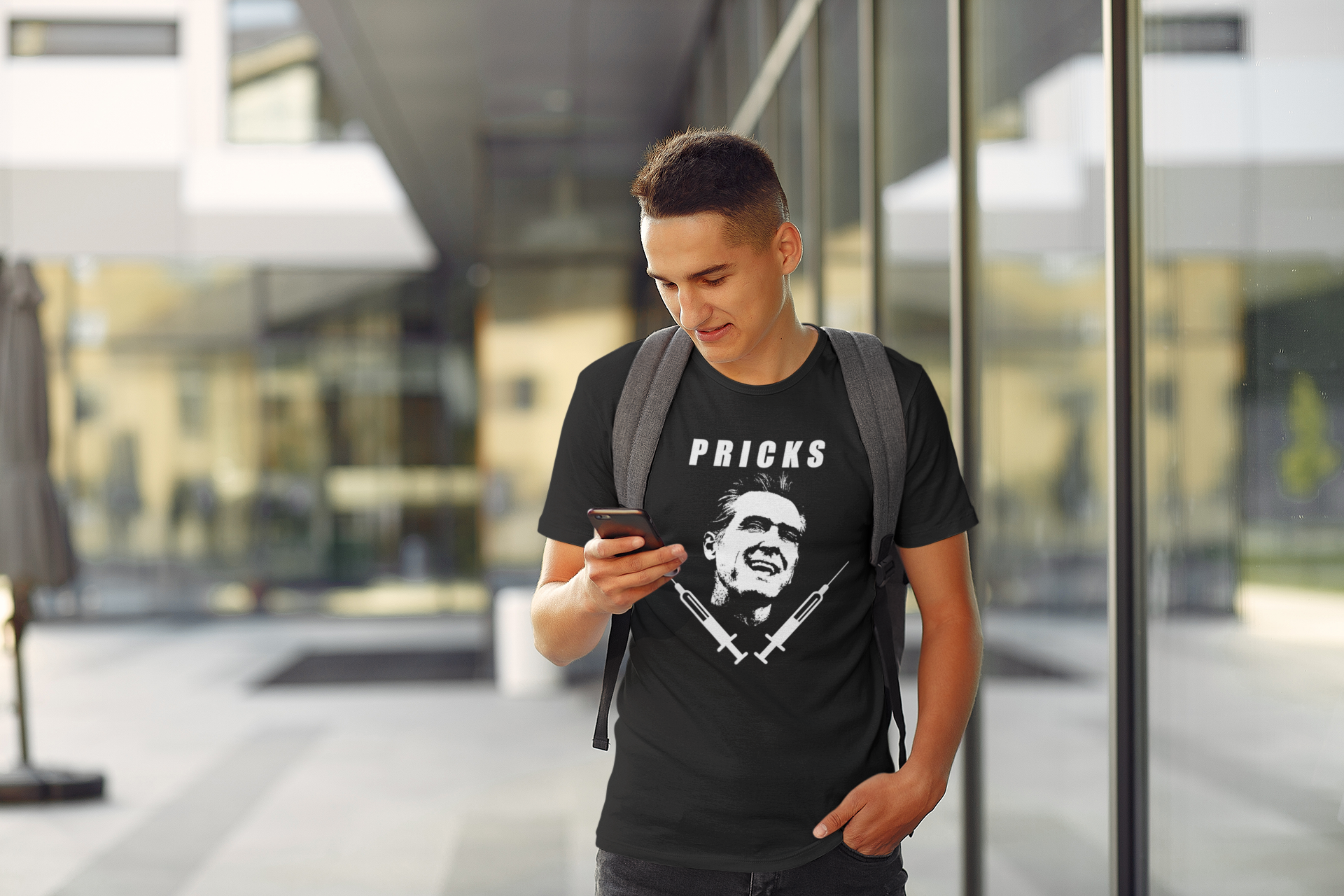 Pricks Model 2.png