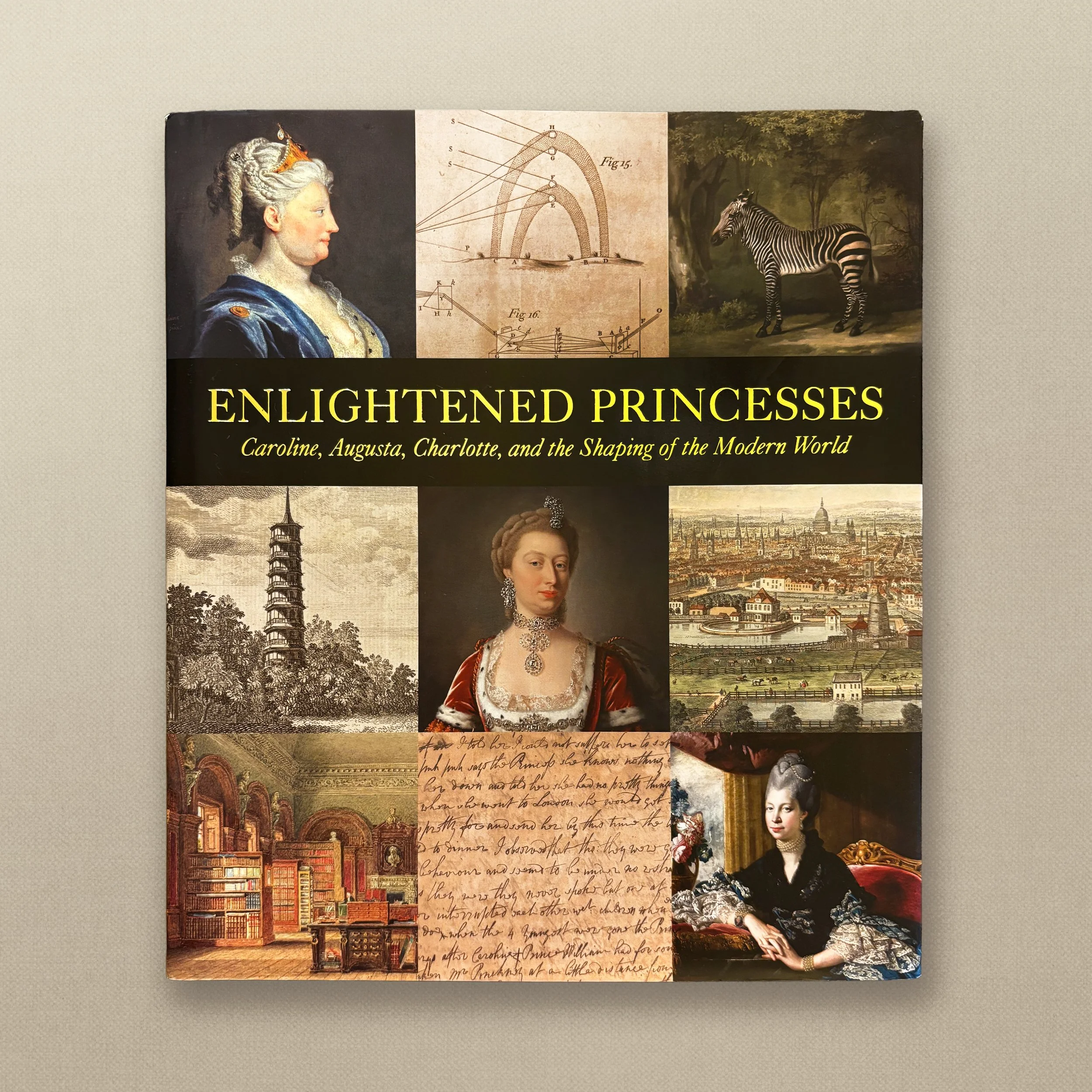 ENLIGHTENED_PRINCESSES_1-COVER.jpg
