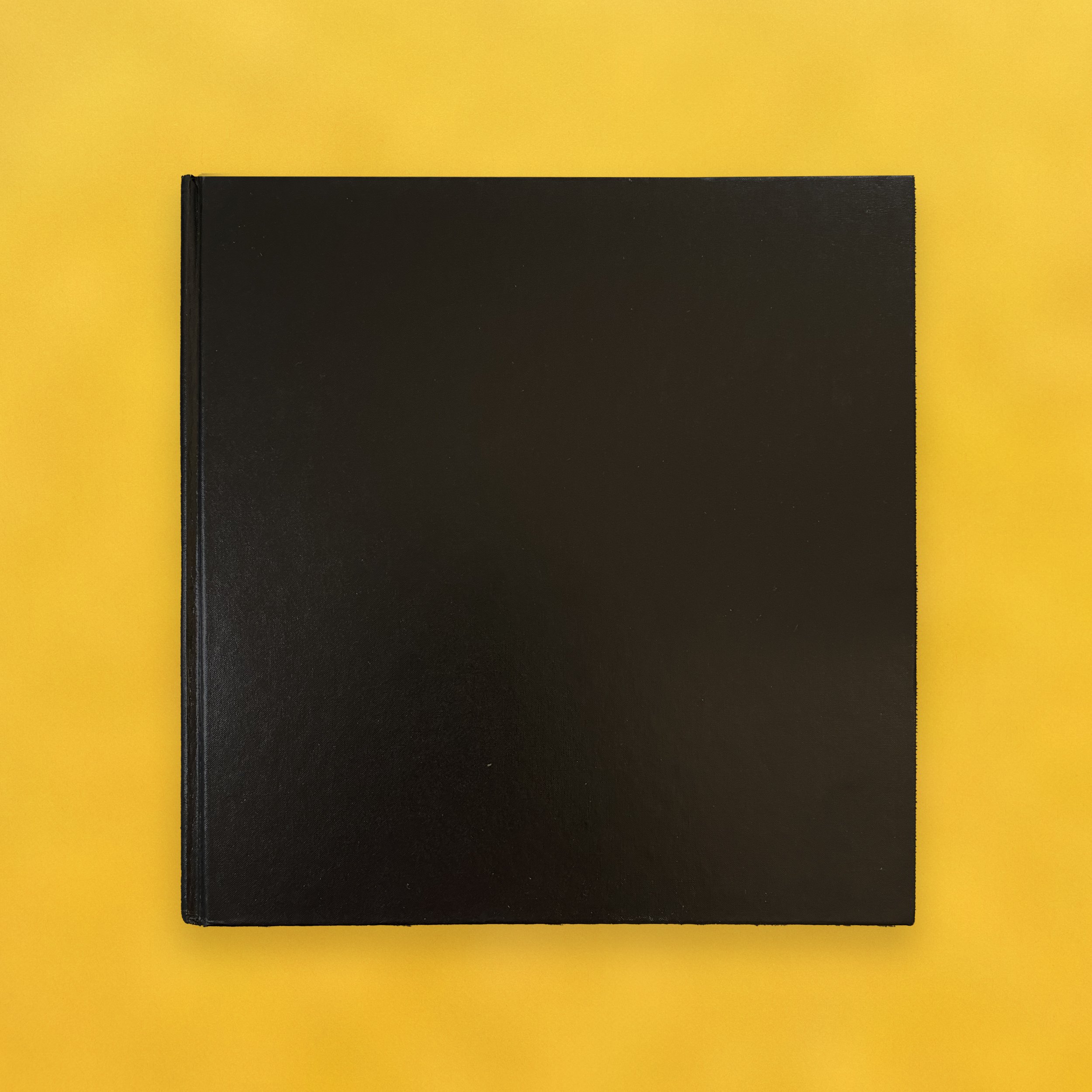 1-COVER.jpg