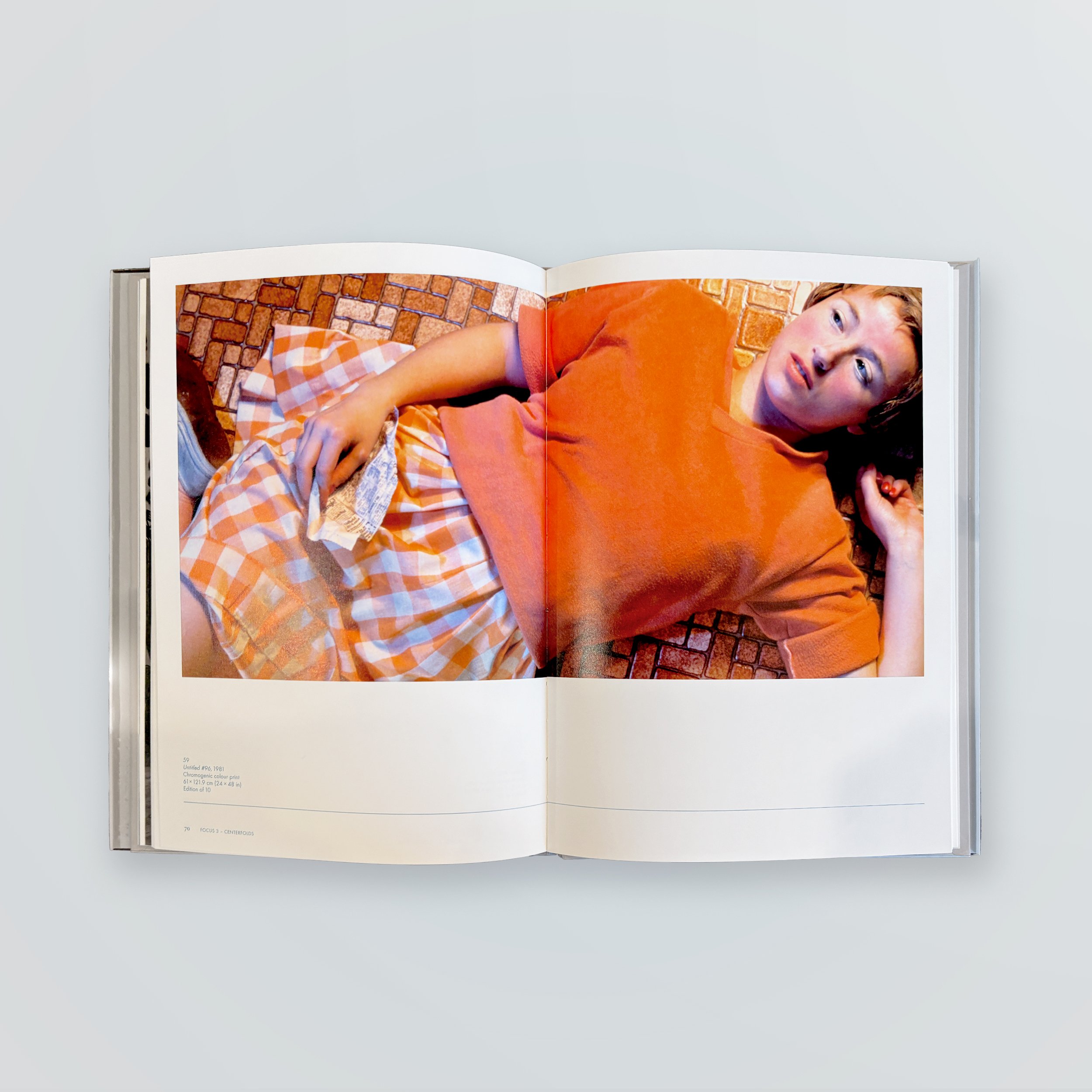 BOOKLOOK_BH0026_CINDY_SHERMAN_3-INTERIOR.jpg