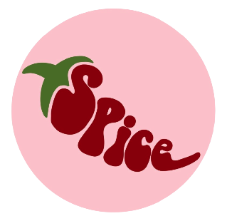 Spice Bachelorette Scottsdale