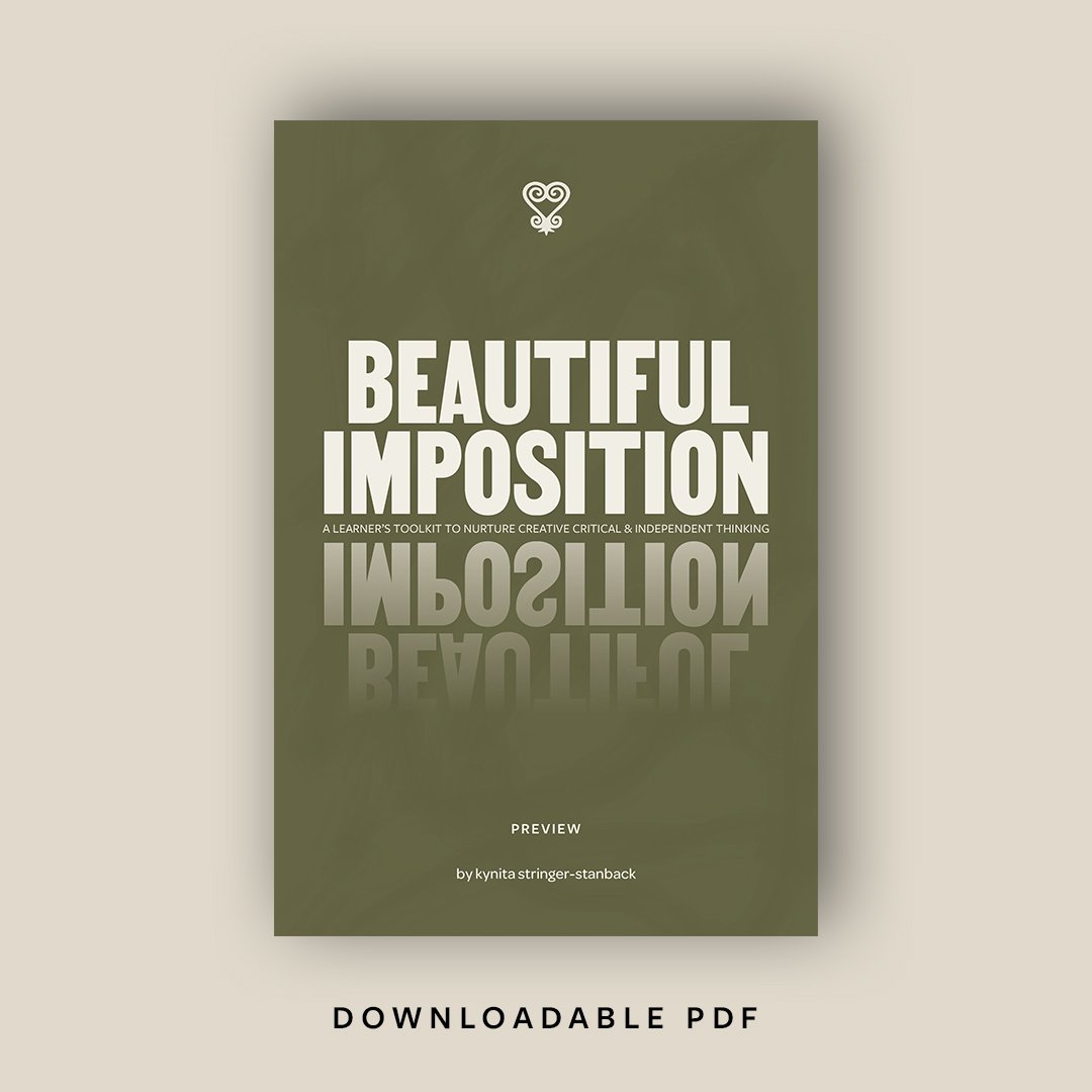 BeautifulImposition_PreviewMokcupArtboard 1.jpg