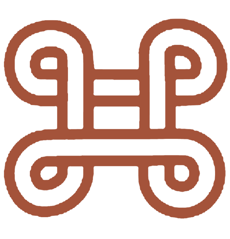 adinkrasymbolsArtboard-3.png