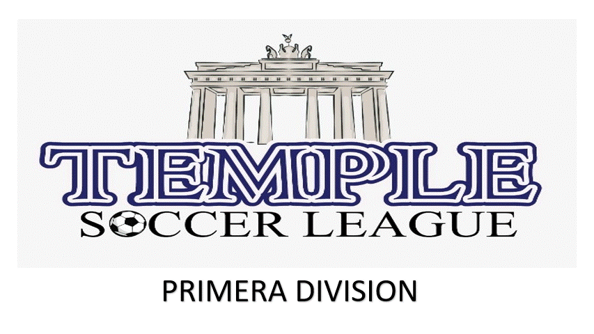 PRIMERA DIV..gif