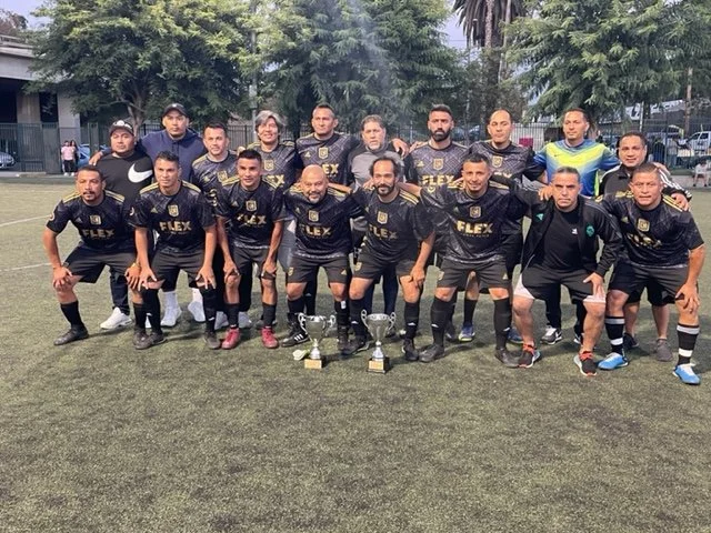AGUILA SUB CAMPEON.jpg