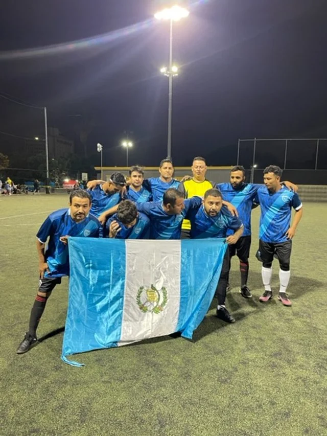 GUATE FC SUB CAMPEON.jpg