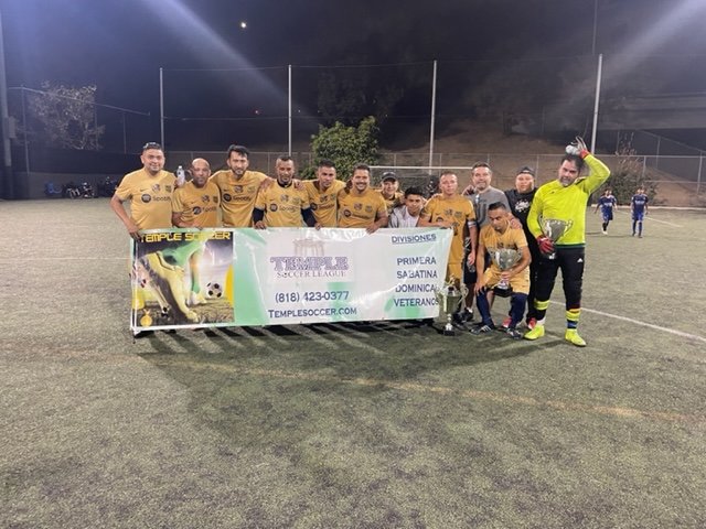 UNITED CAMPEON 2022.jpg