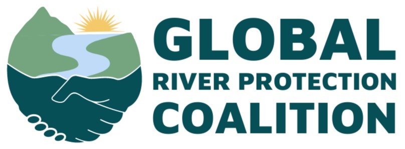 Global River Protection Coalition