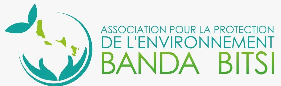 assoc pour la protection.jpg